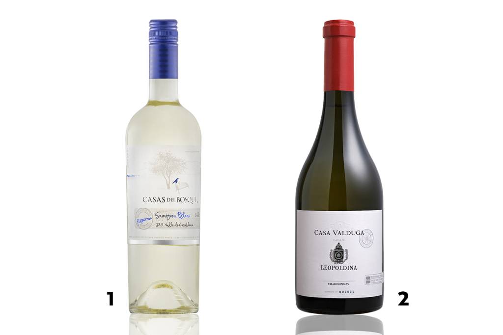 galeria-vinho-02