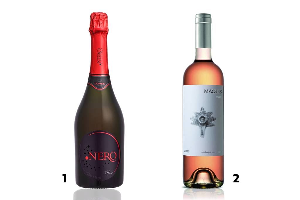 galeria-vinho-03