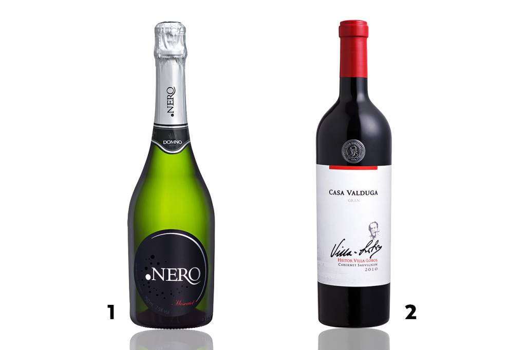 galeria-vinho-04