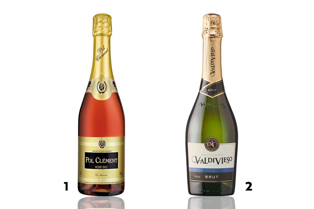 galeria-vinho-07