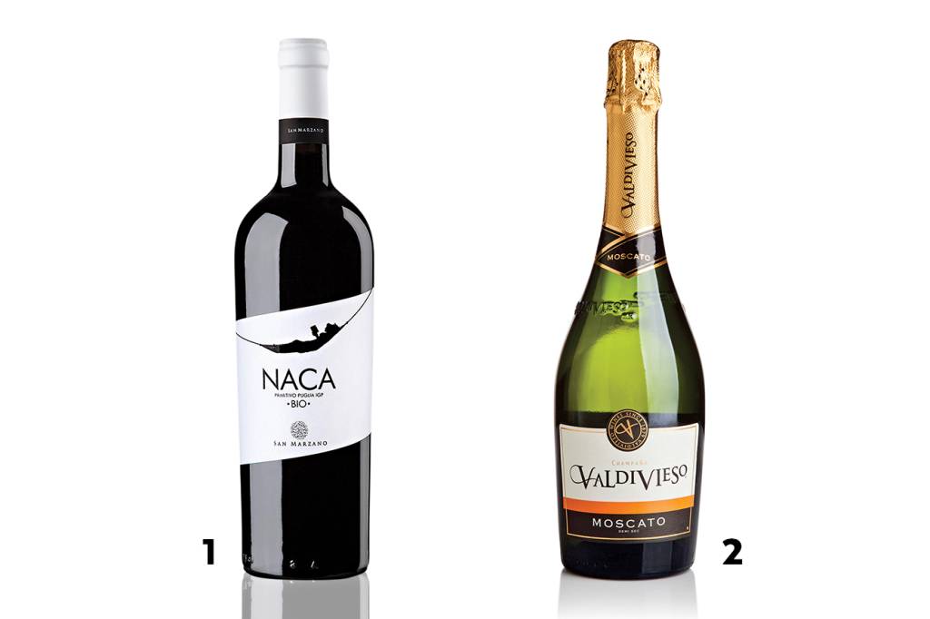 galeria-vinho-08