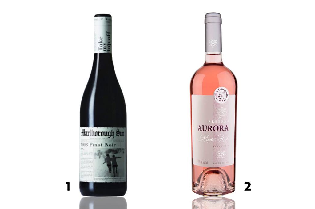 galeria-vinho-09