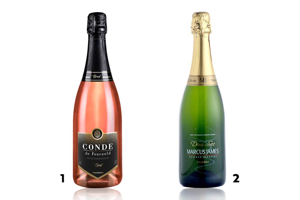 galeria-vinho-10