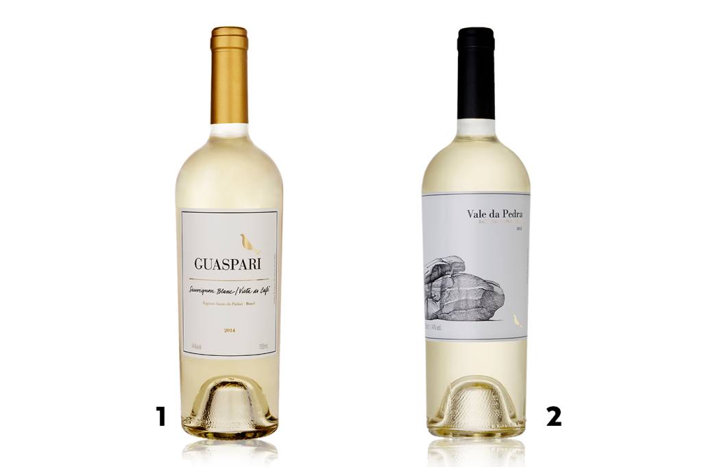 galeria-vinho-11