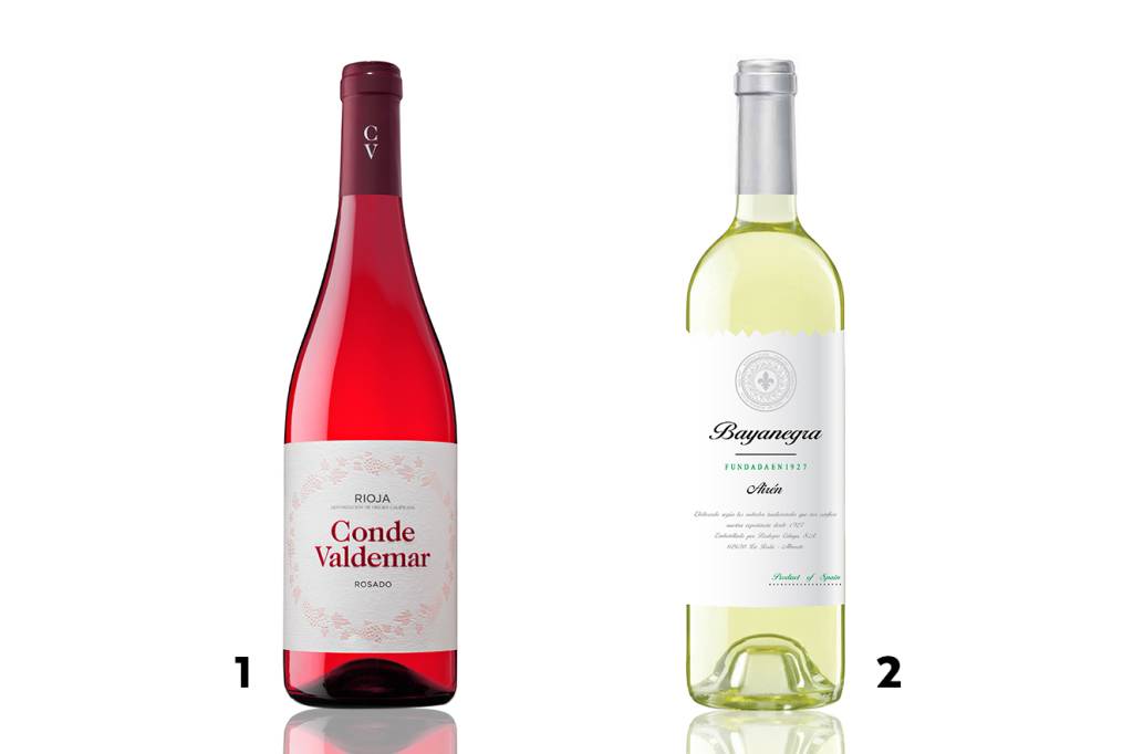 galeria-vinho-12