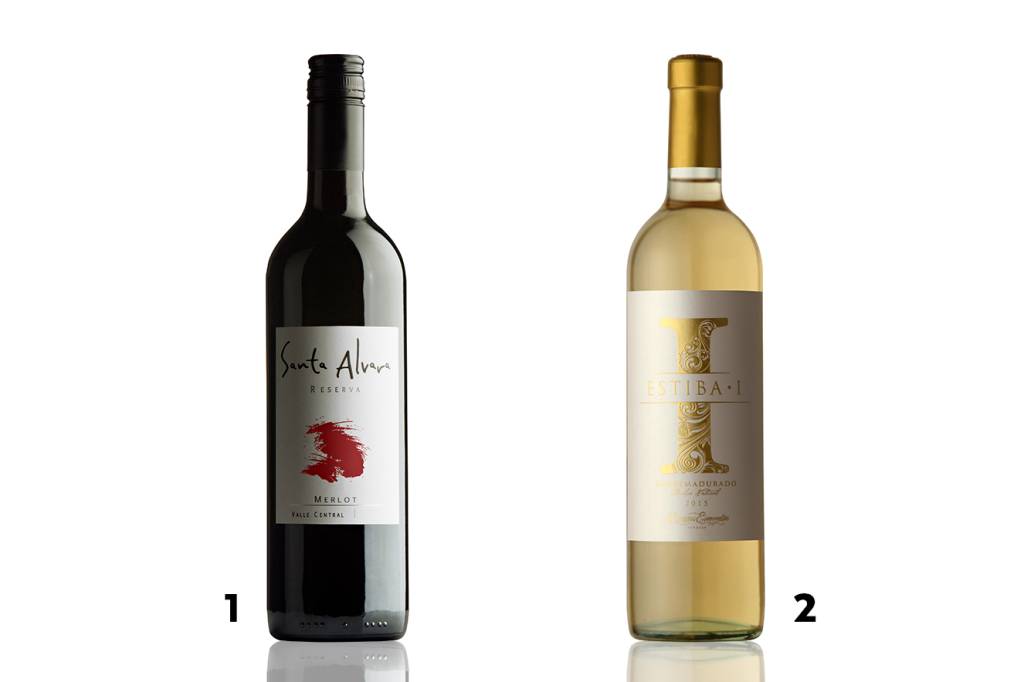 galeria-vinho-13