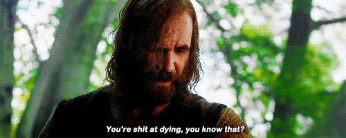 Reprodução/Game Of Thrones Reprodução/Game Of Thrones
