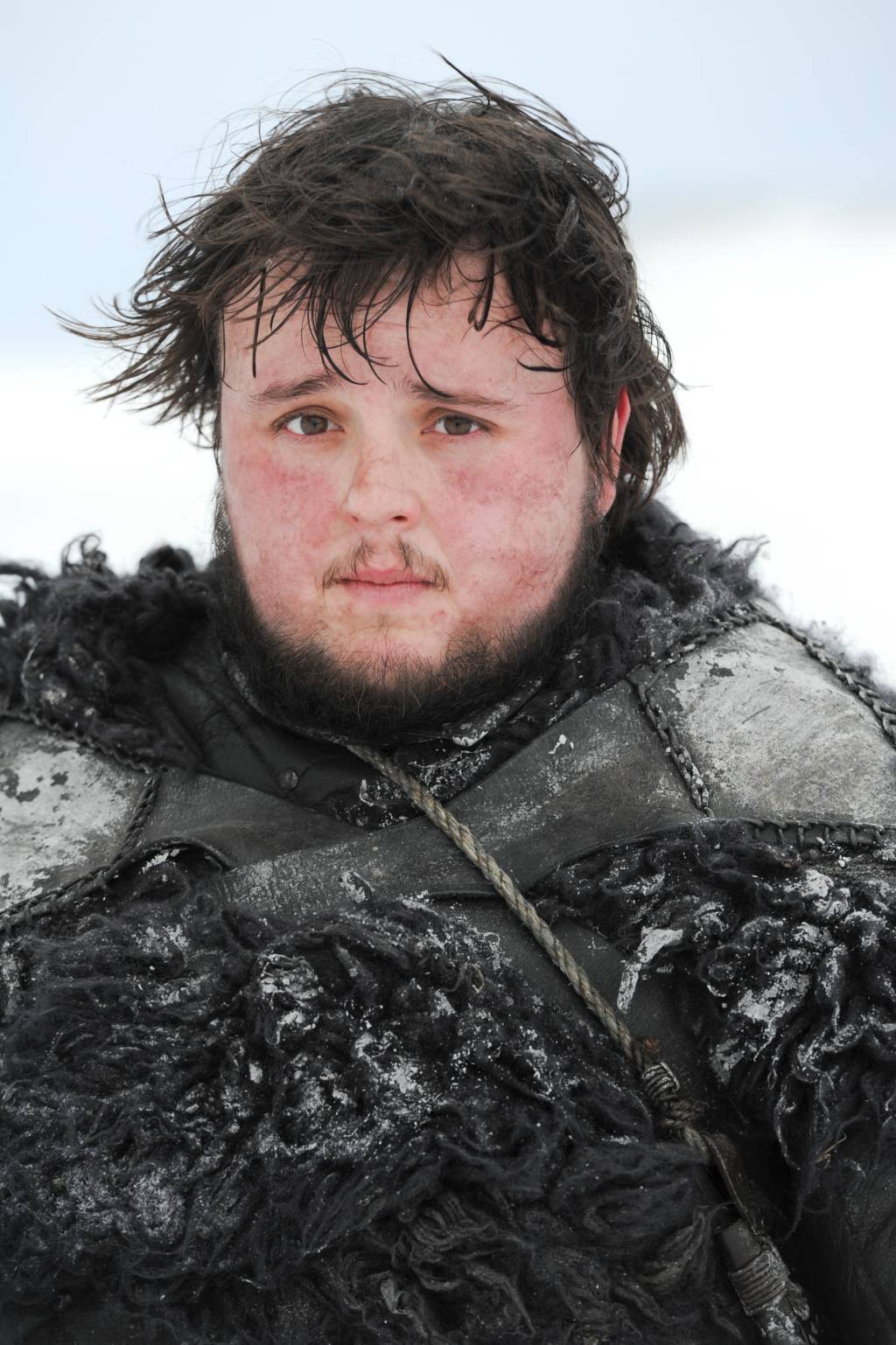 Sam Game of Thrones Sam Game of Thrones