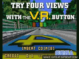 Games que marcaram a infância dos anos 90