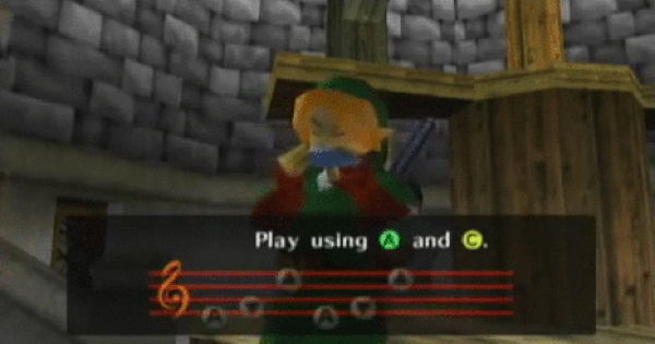 Games que marcaram a infância dos anos 90