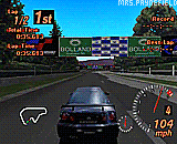 Games que marcaram a infância dos anos 90