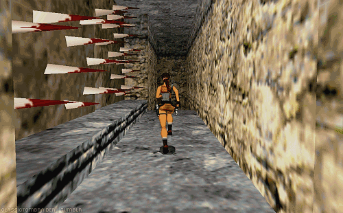 Games que marcaram a infância dos anos 90