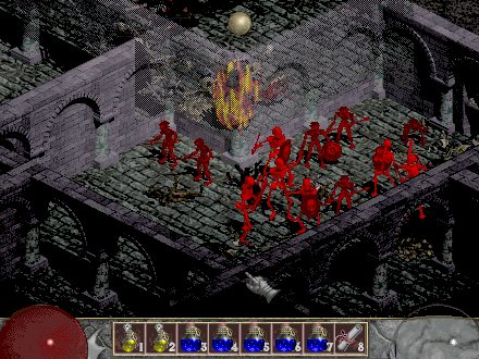 Games que marcaram a infância dos anos 90