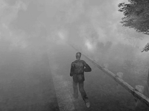 Games que marcaram a infância dos anos 90
