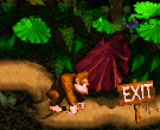 Games que marcaram a infância dos anos 90