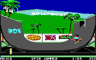 Games que marcaram a infância dos anos 90