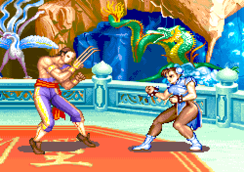 Games que marcaram a infância dos anos 90