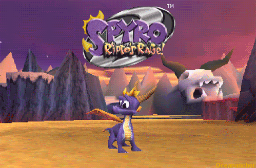 Games que marcaram a infância dos anos 90