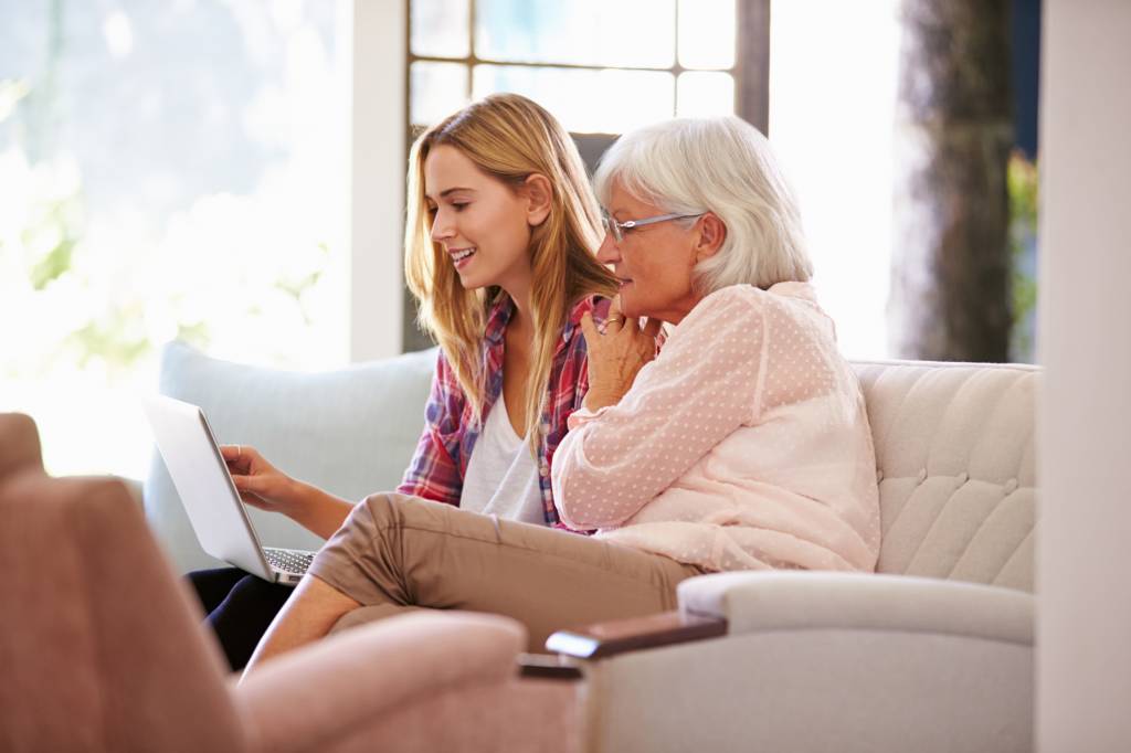 ThinkStock ThinkStock
