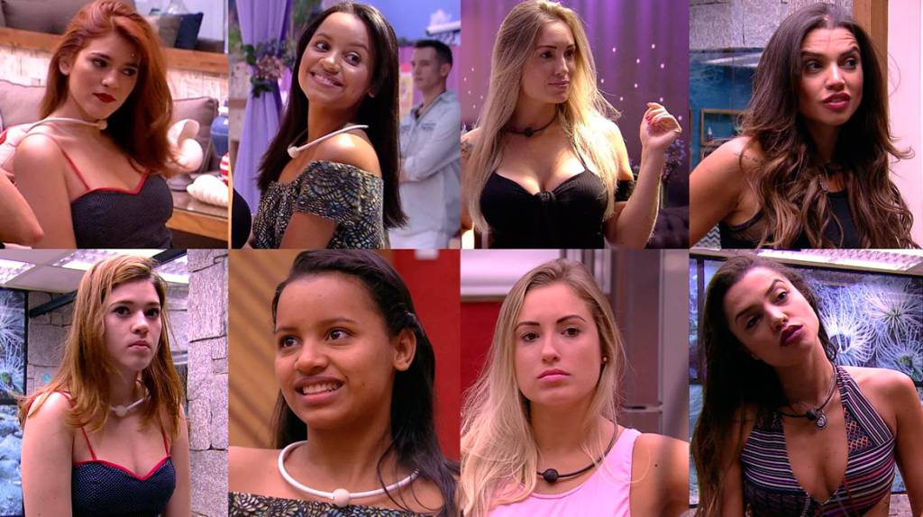 garotas-antes-depois-bbb18