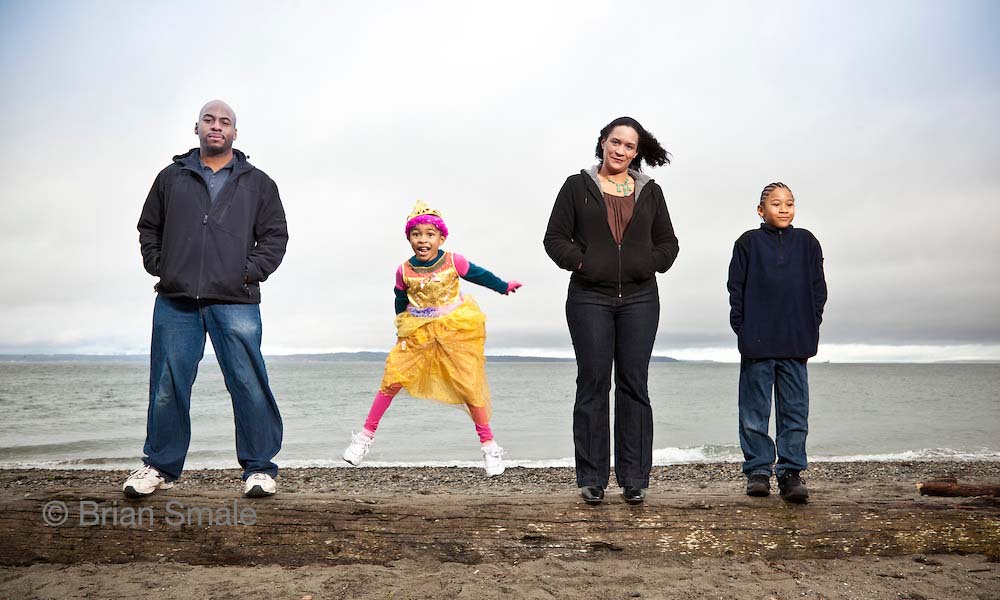 8 vezes em que as crianças mostraram como é fácil aceitar as diferenças