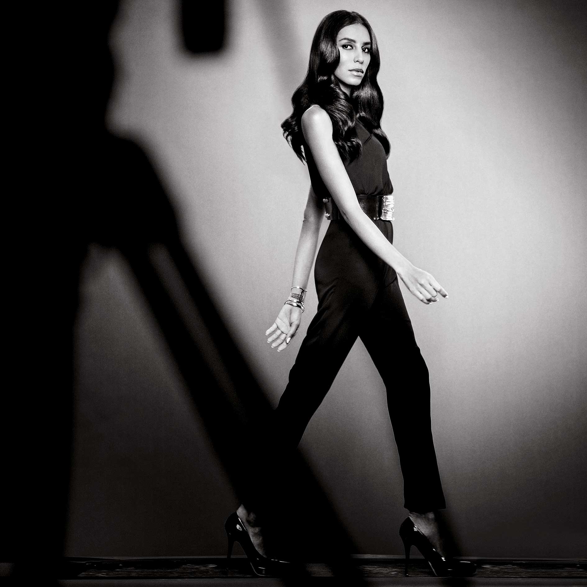 Divulga&ccedil;&atilde;o