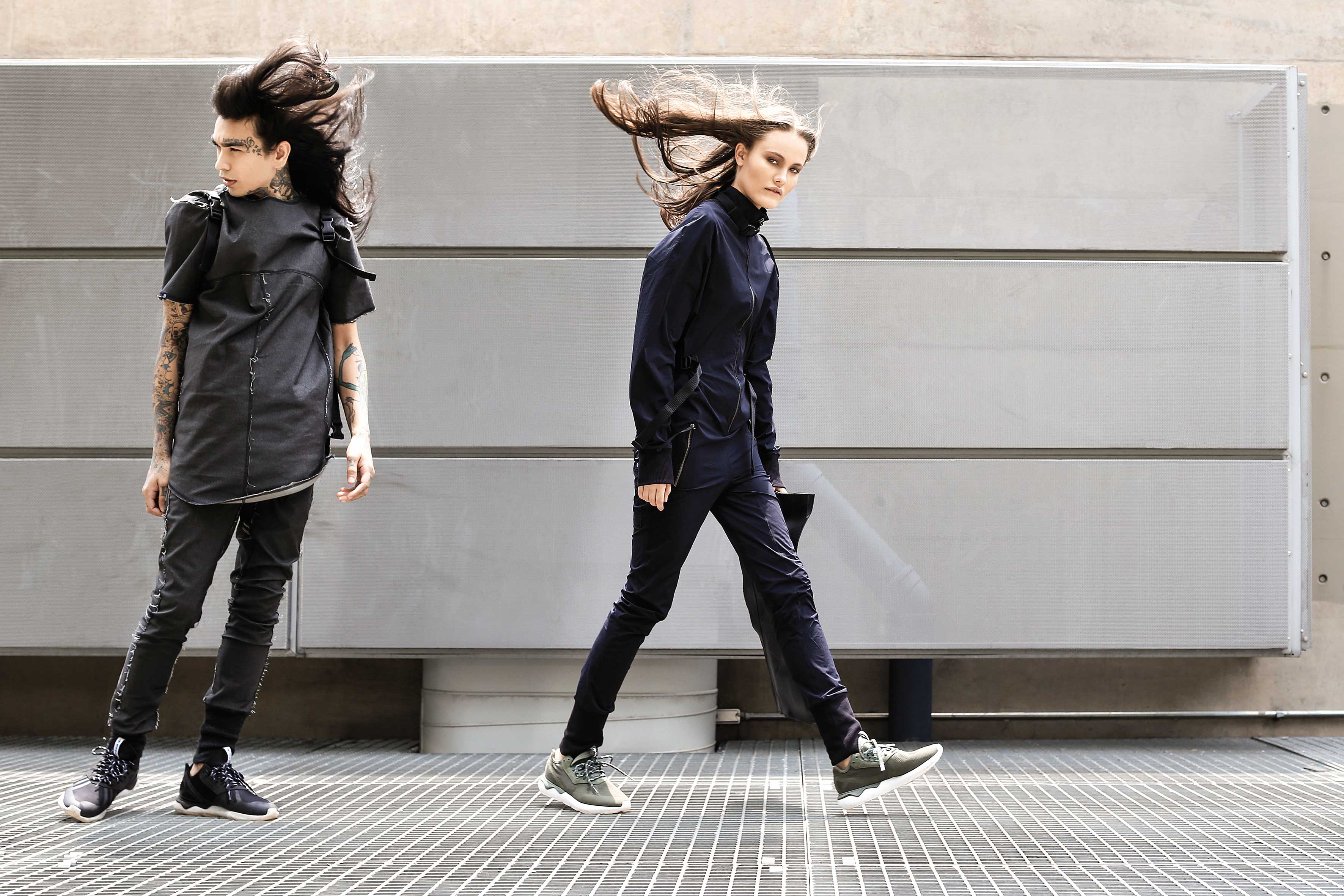 Divulga&ccedil;&atilde;o