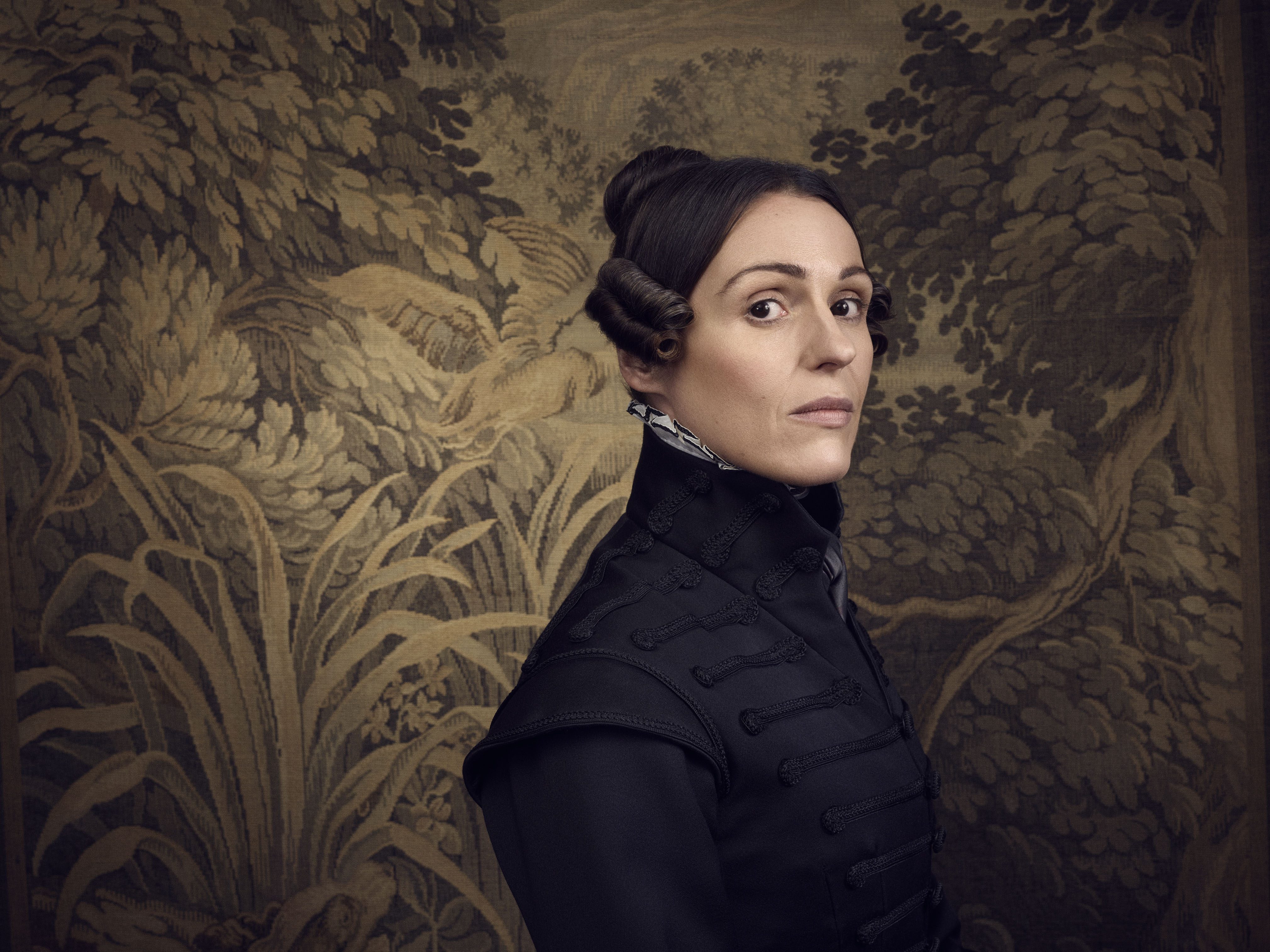 Джентльмен джек. Anne Lister. Джентльмен Джек сериал 2019. Анна Листер. Suranne Jones Gentleman Jack.