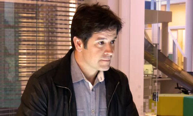 Geração Brasil: Jonas Marra não está doente