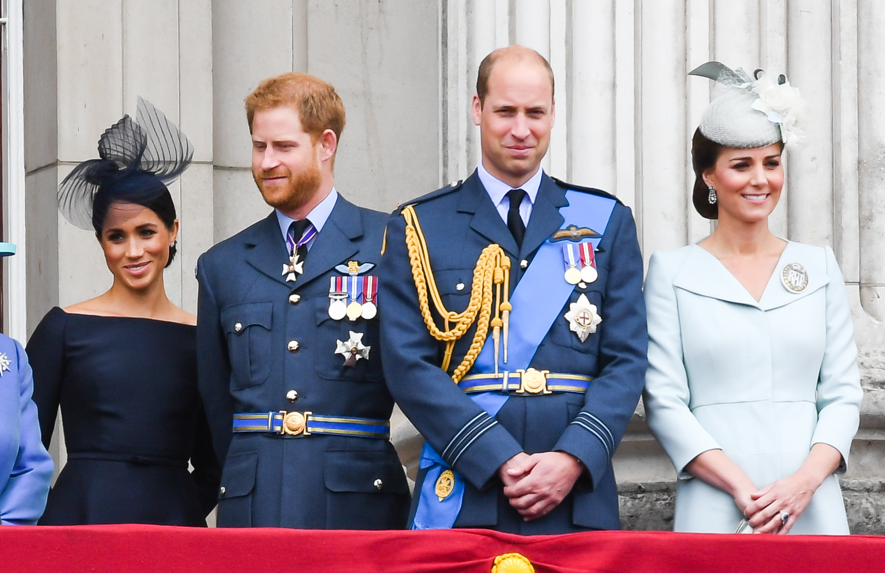 Meghan Markle Principe Harry Principe William Kate Middleton Meghan Markle Principe Harry Principe William Kate Middleton