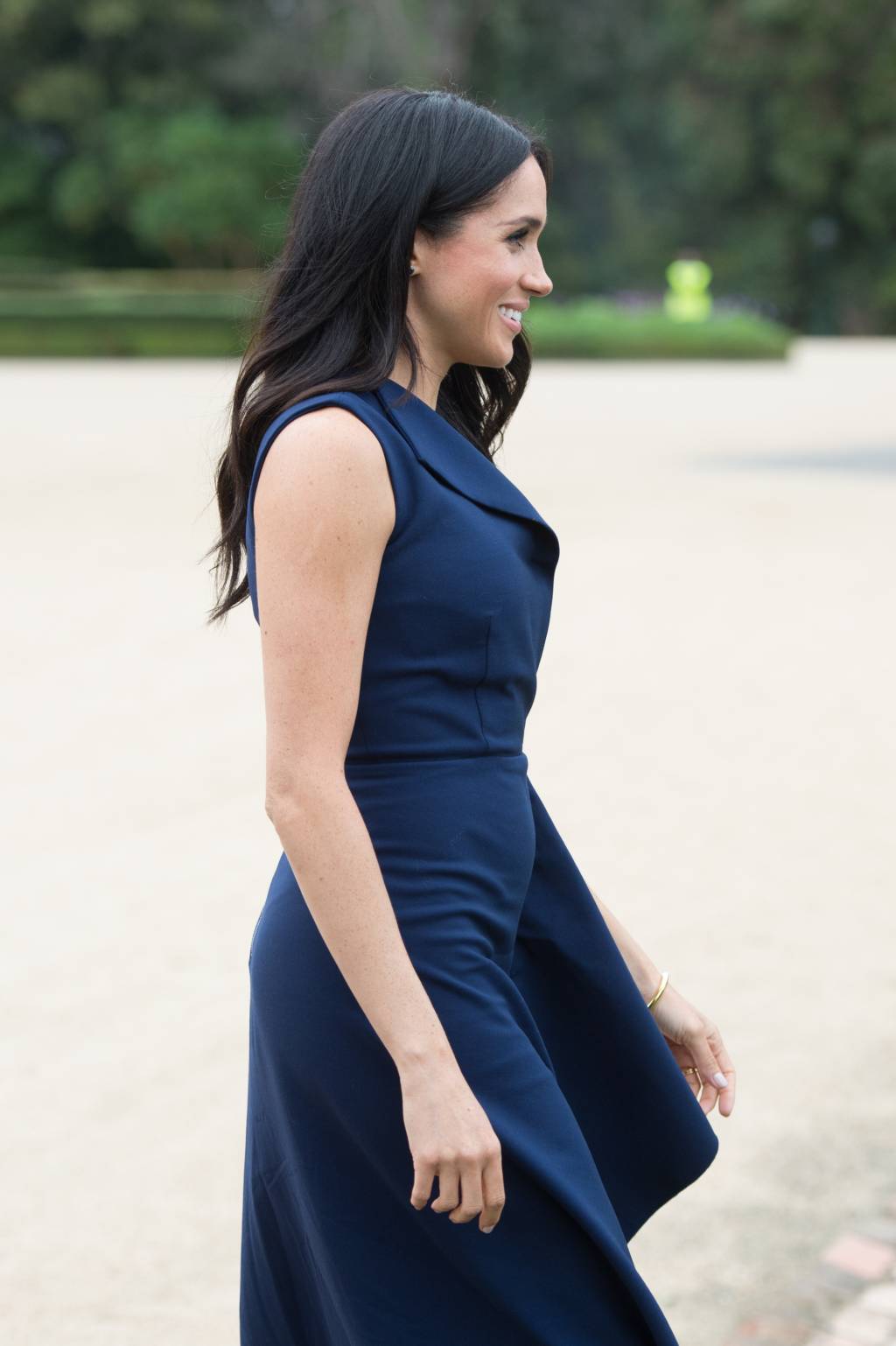 Meghan Markle grávida Meghan Markle grávida