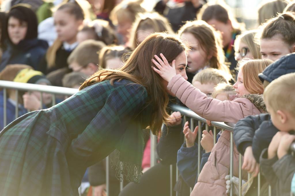 Kate Middleton cabelos Kate Middleton cabelos