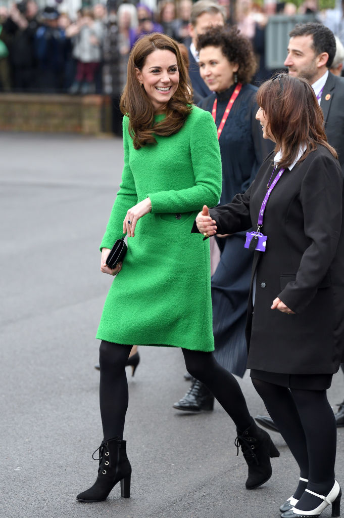 Kate Middleton Kate Middleton