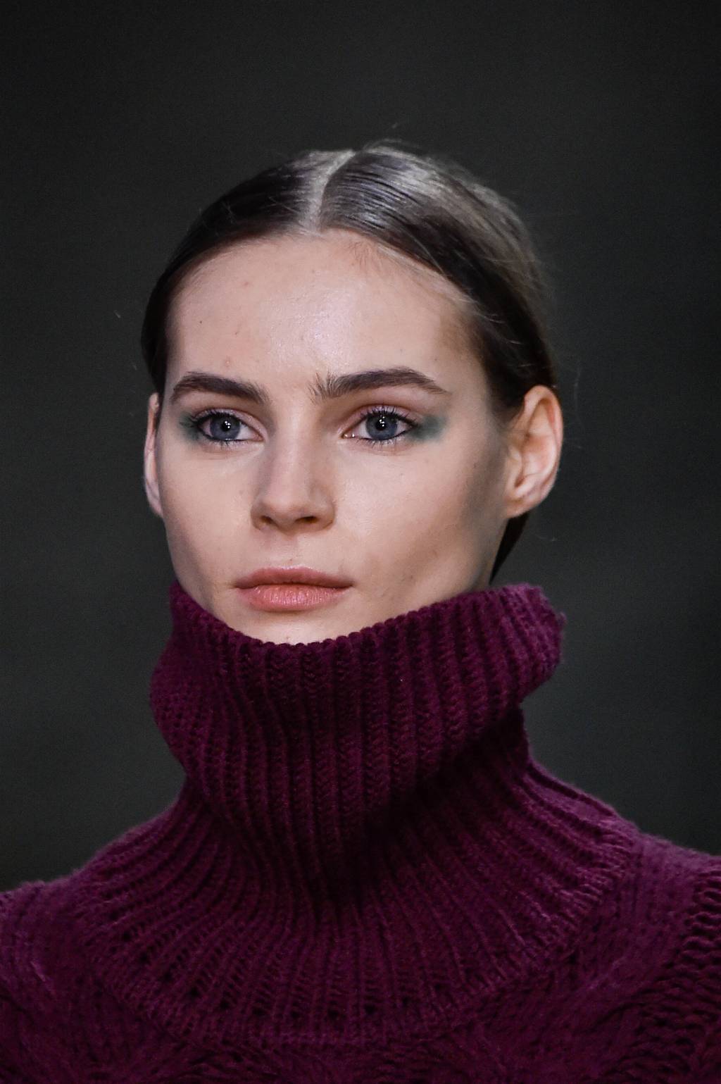 Tibi – Runway – February 2019 – New York Fashion Week Tibi – Runway – February 2019 – New York Fashion Week