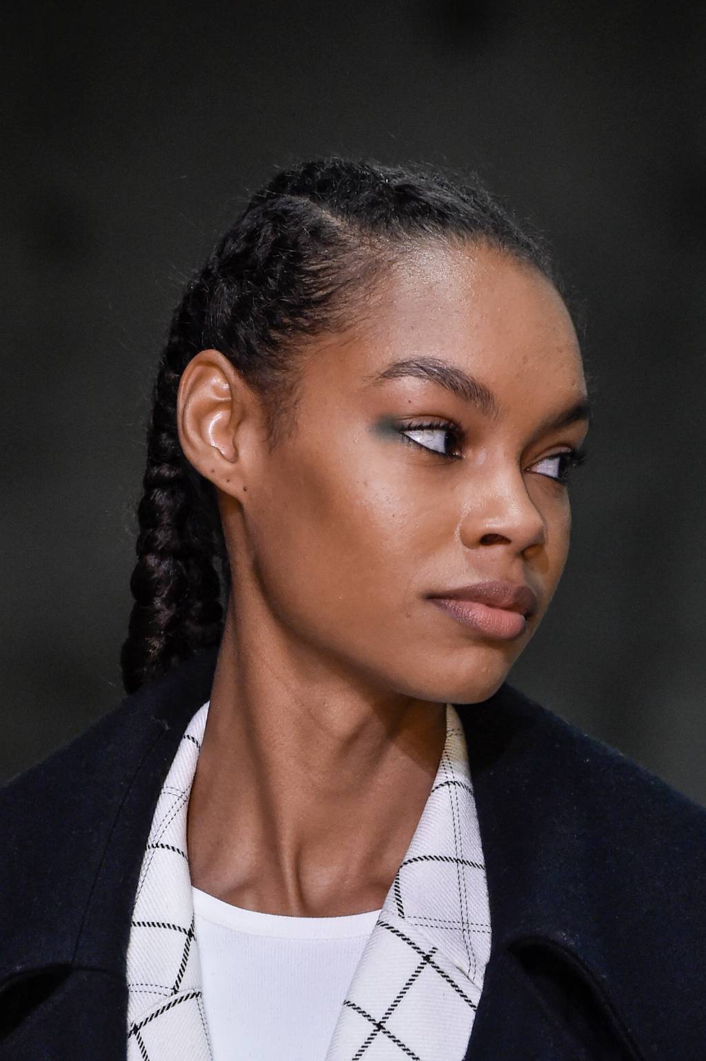 Tibi – Runway – February 2019 – New York Fashion Week Tibi – Runway – February 2019 – New York Fashion Week