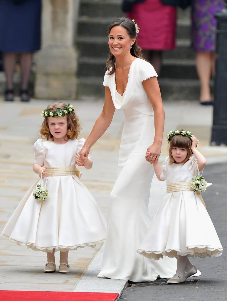 Pippa Middleton Pippa Middleton