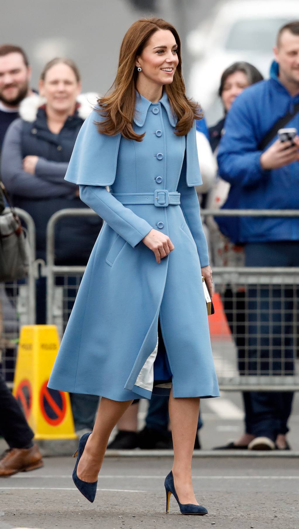 Kate Middleton Kate Middleton