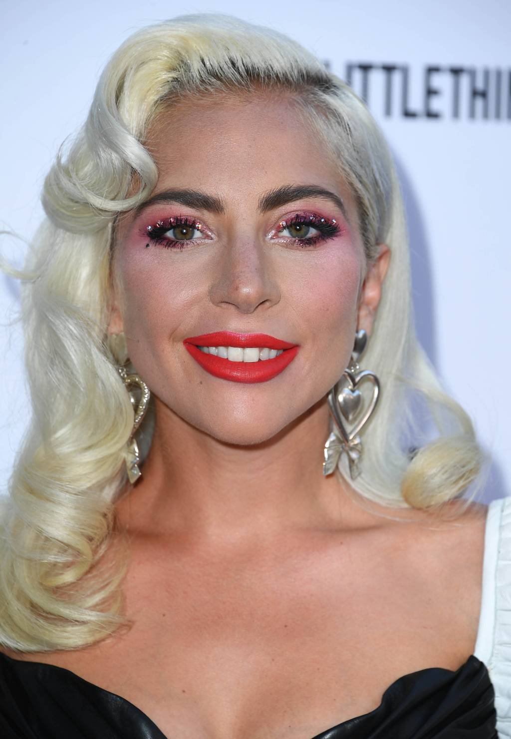 The Daily Front Row’s 5th Annual Fashion Los Angeles Awards – Arrivals The Daily Front Row’s 5th Annual Fashion Los Angeles Awards – Arrivals