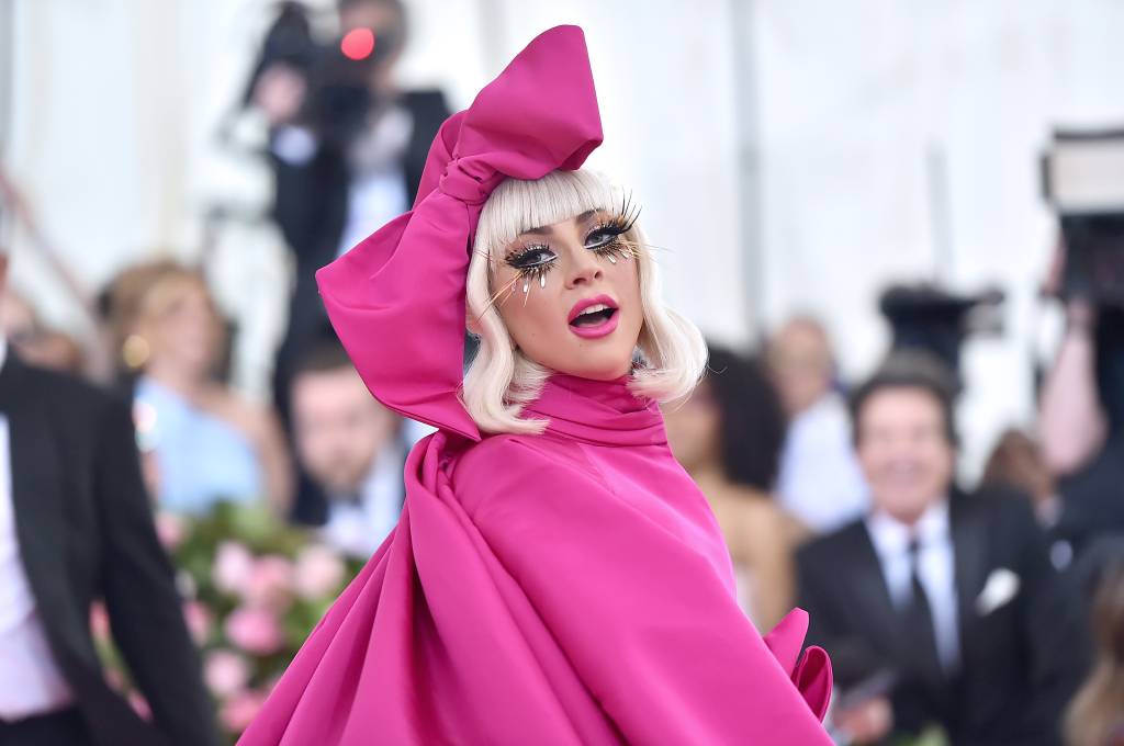 Saiba qual será o tema do MET Gala 2020