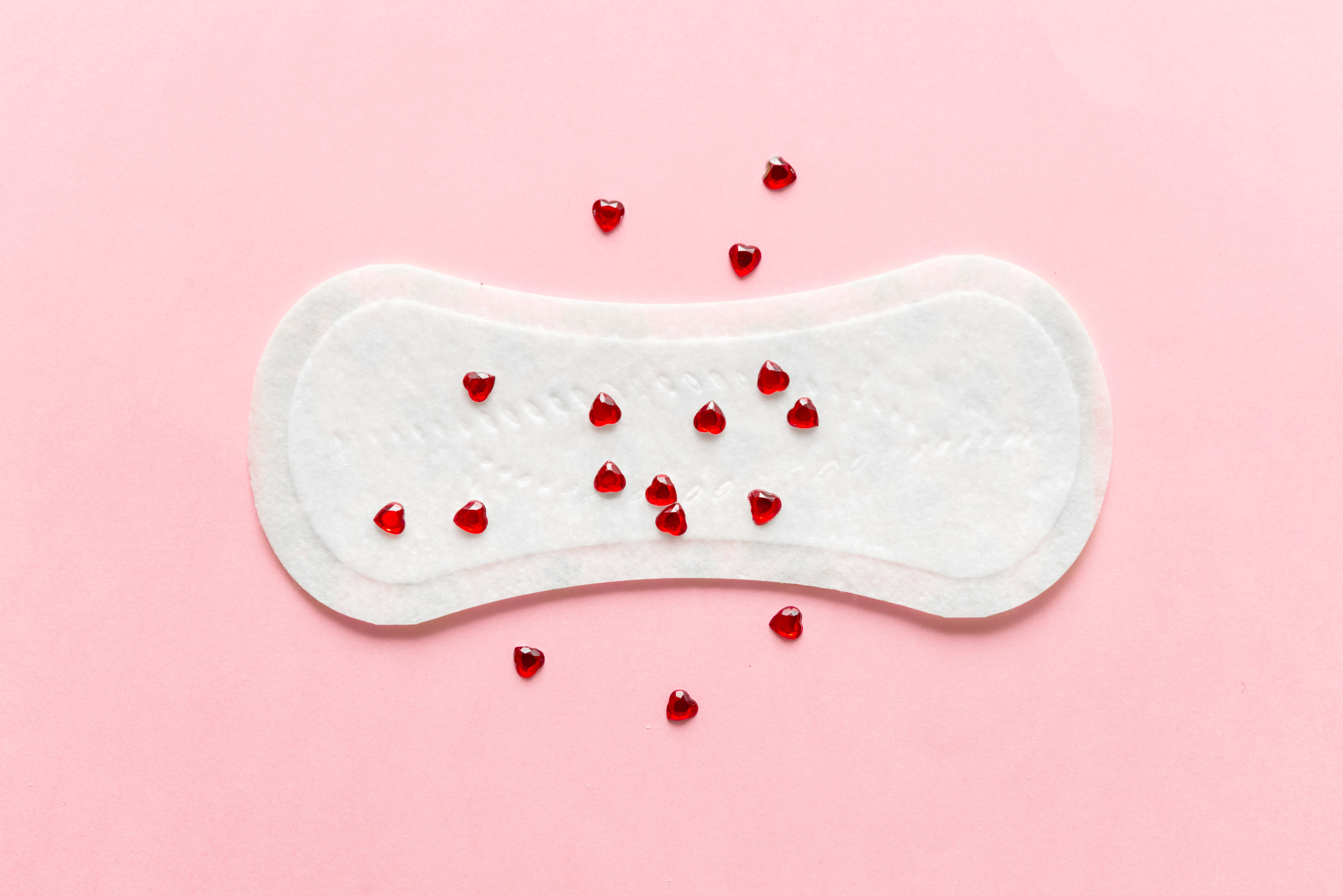 Só saúde ¿? - O que pode significar a menstruação com #coágulos? A
