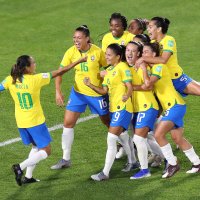 Copa do Mundo 2023: Conheça as convocadas da seleção brasileira