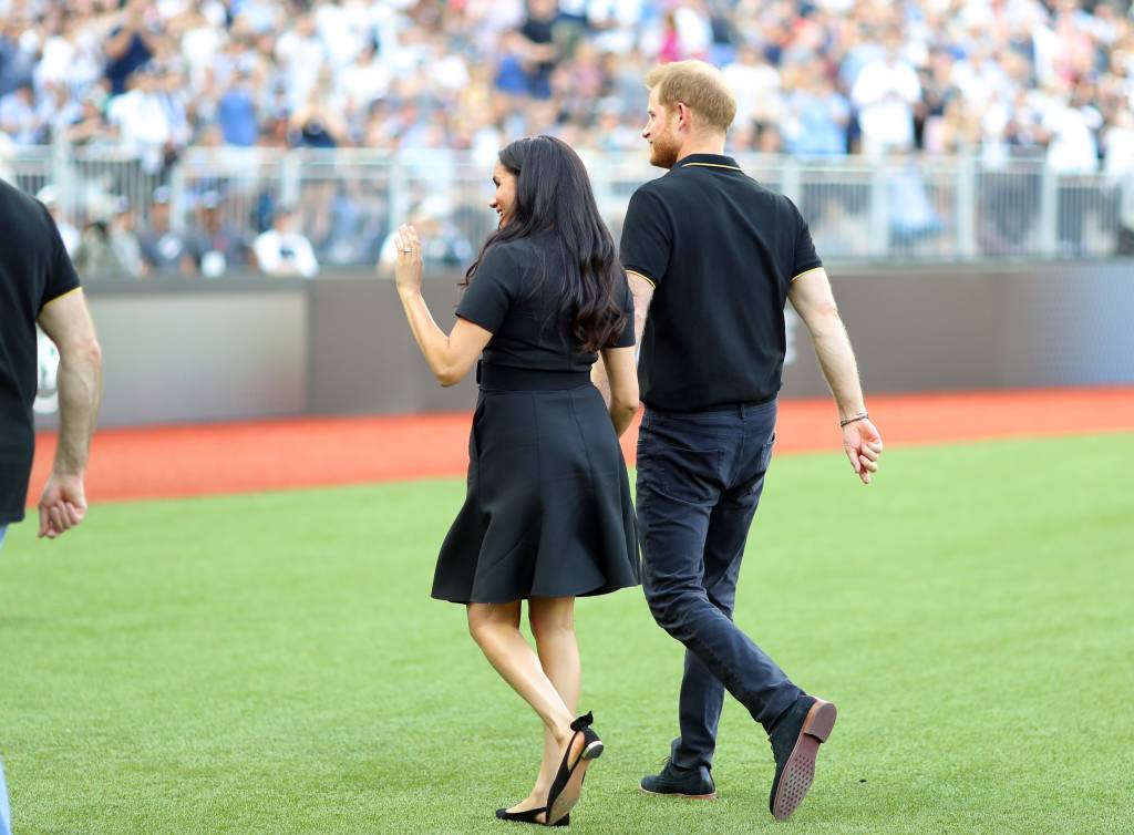 Meghan-Markle-Príncipe-Harry Meghan-Markle-Príncipe-Harry