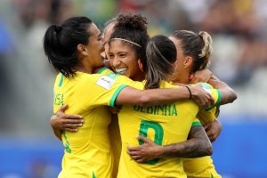 Brasil-vence-Jamaica-no-primeiro-jogo-da-Copa-Do-Mundo-Feminina