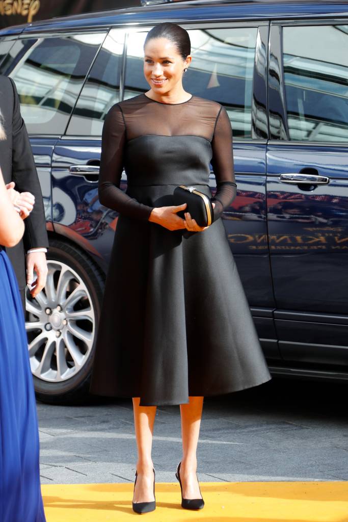 Meghan-Markle Meghan-Markle