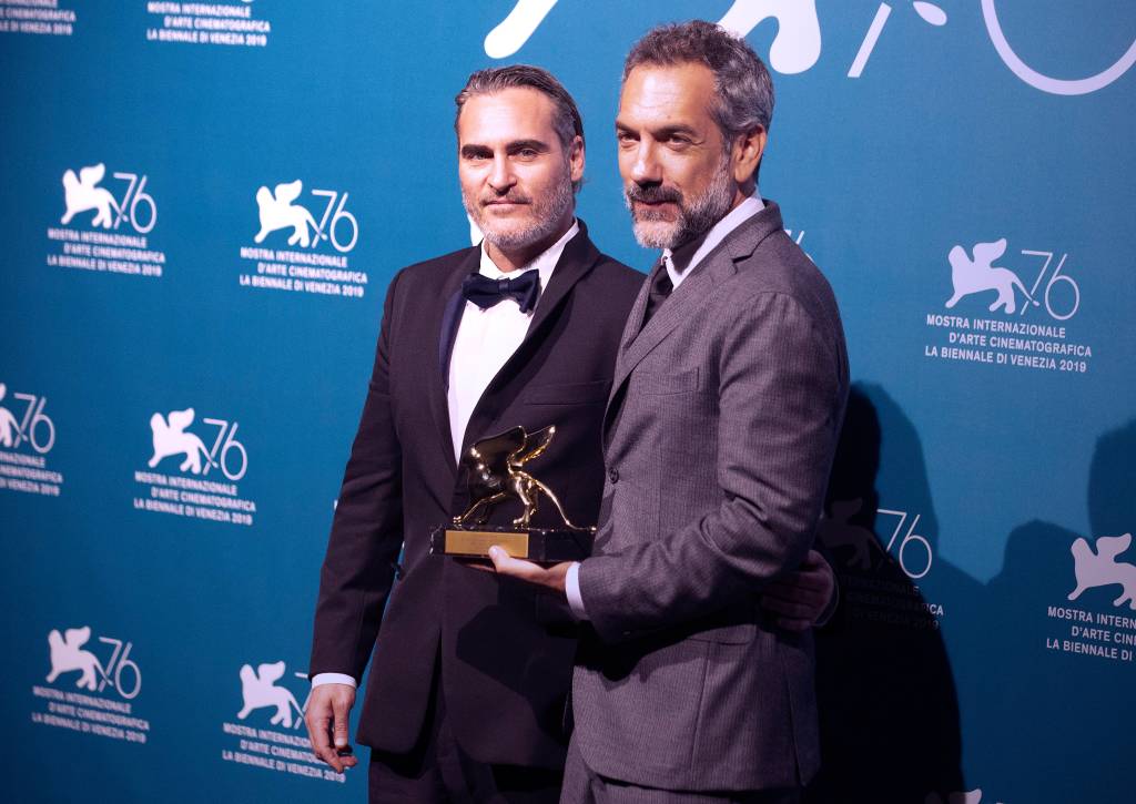 gettyimages-1173132110 76 Venice International Film Festival 2019
