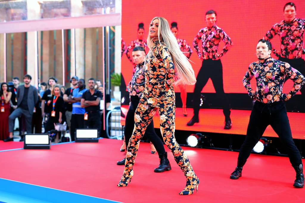 Pabllo-Vittar-no-MTV-EMA Pabllo-Vittar-no-MTV-EMA