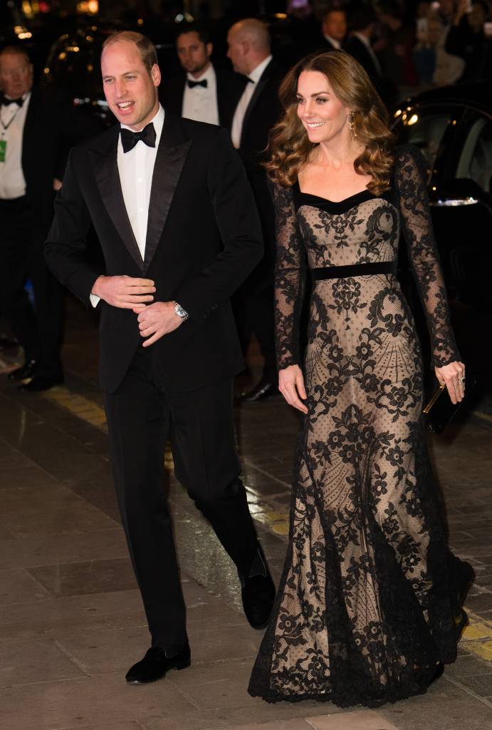 Kate Middleton Kate Middleton
