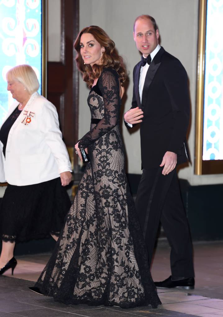Kate Middleton Kate Middleton