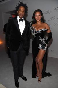 Beyoncé e Jay-Z Beyoncé e Jay-Z