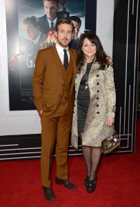 gettyimages-159100410